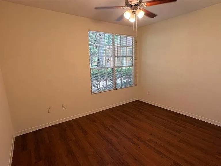 6348 Raleigh St #1304 — Photo 17