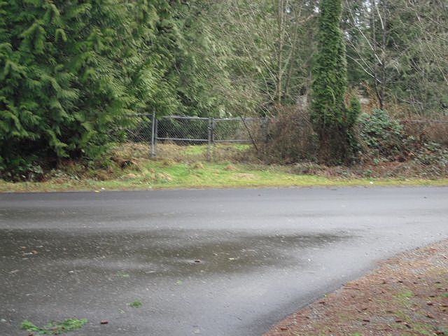 1st image of 1910 215th Pl SE