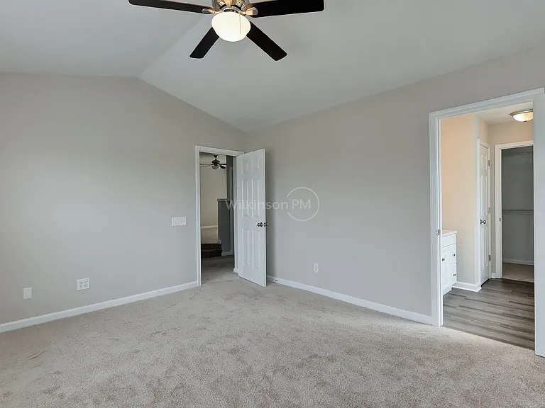 7507 Double Springs Ct — Photo 23