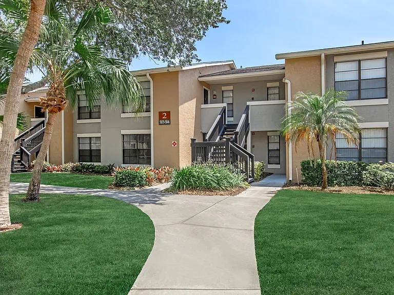 Solana Vista — Photo 68