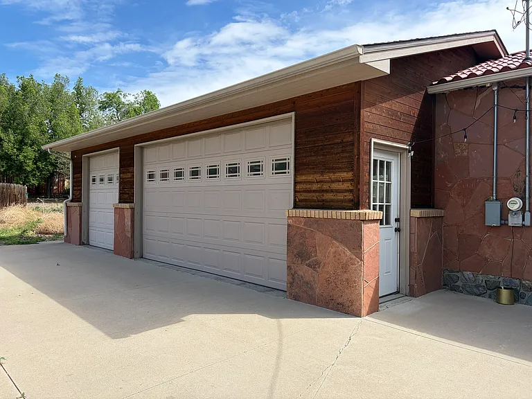 16887 W 44th Ave — Photo 28