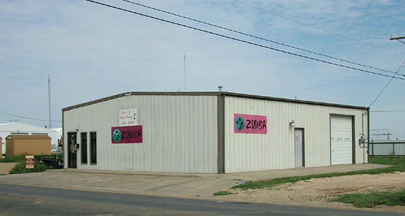 1st image of 108 N 6th St