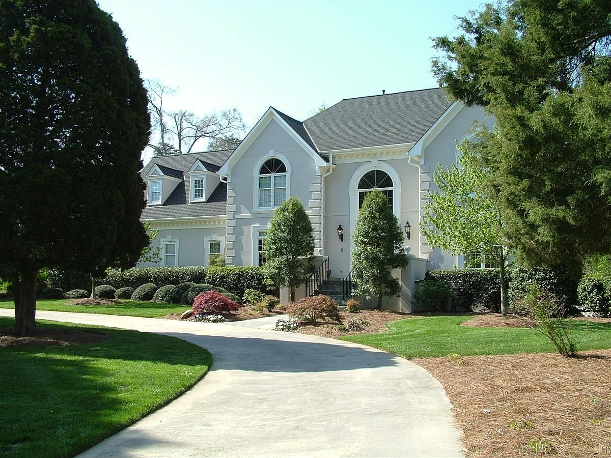 2701 Turner Grove Dr S, Greensboro, NC 27455 Zillow