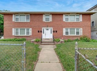 353 N Grove St #4, East Orange, NJ 07017