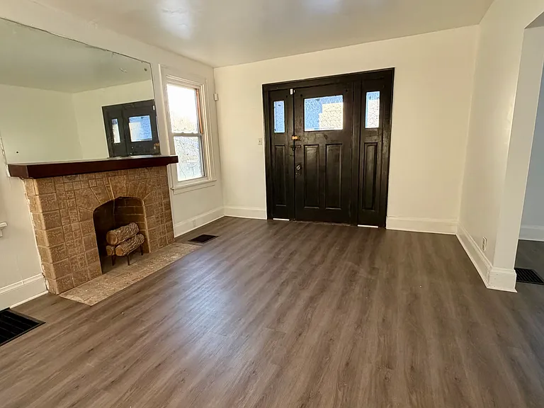 3508 Bevis Ave — Photo 8