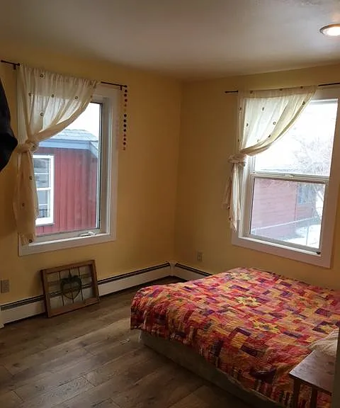1513 Kinnikinnick St #3 — Photo 5