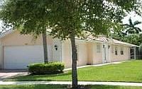 1st image of 103 Euphrates Cir