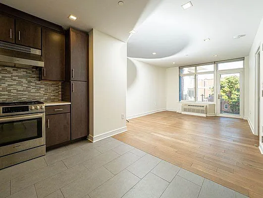 Rented by Compass | media 1