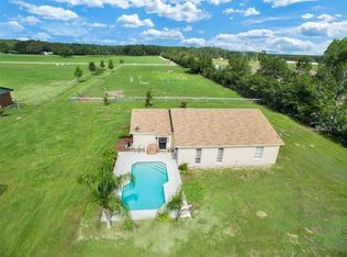 12740 Conaty Rd, Spring Hill, FL 34610