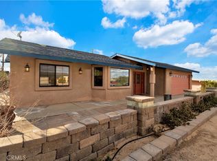 6796 Pine Spring Ave, Twentynine Palms, CA 92277