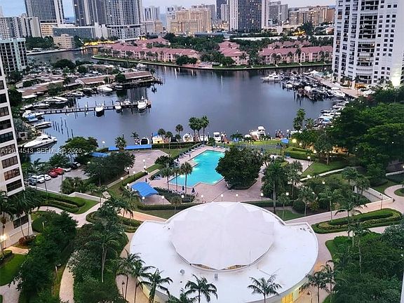4th image of 600 Three Islands Blvd APT 418