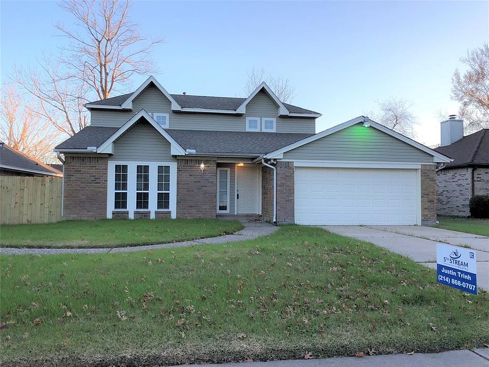 1st image of 13827 Bella Dr