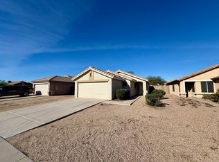 878 E Graham Ln, Apache Junction, AZ 85119