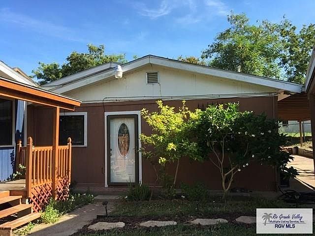 1st image of 2022 Johnson St