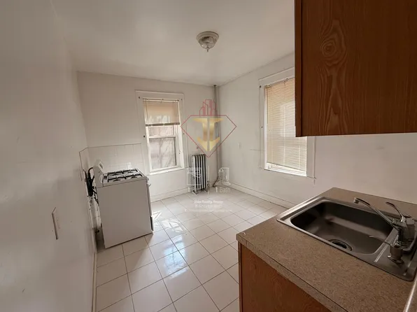 109 67th Street image 1 of 5