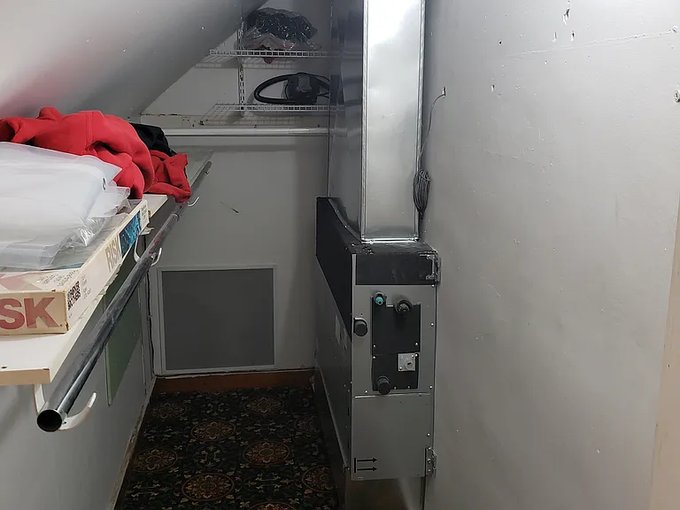 920 W Lovell St #3 — Photo 8