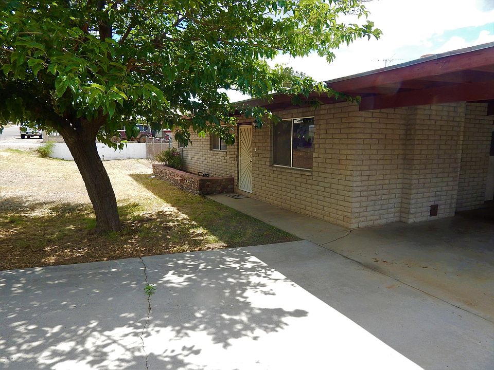 1st image of 1530 N Calle Zamora