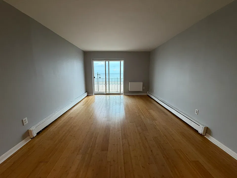 505 Revere Beach Blvd #302