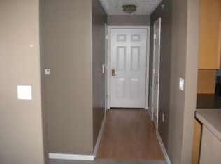 2312 Remington Way APT 4304, Lexington, KY 40511