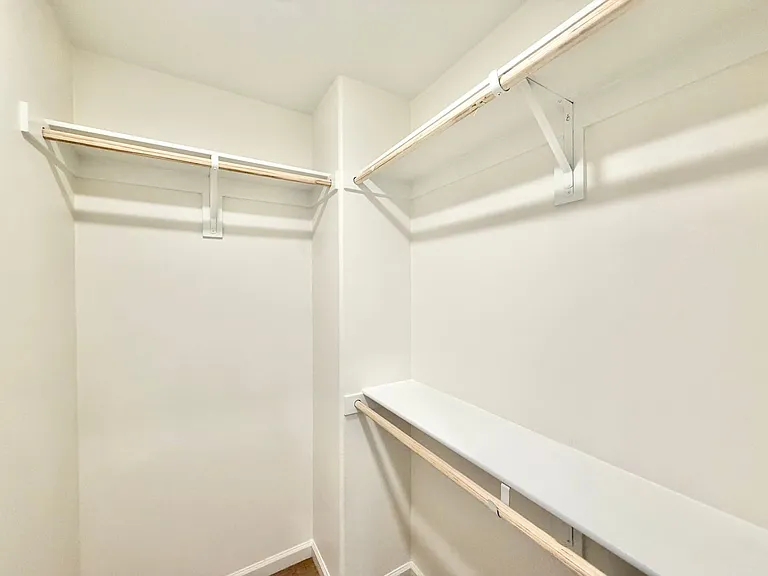 29949 Ballast Rd — Photo 33