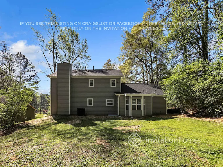 6583 Swift Creek Rd — Photo 24