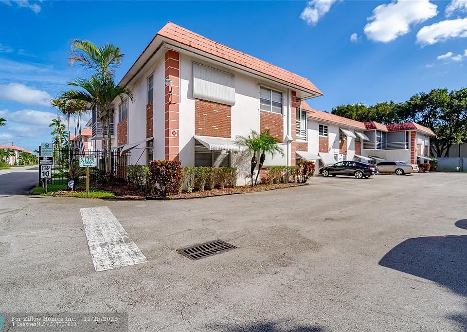 3550 NW 8th Ave 13, Pompano Beach, FL 33064 Zillow