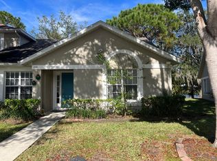 2341 Water View Loop, Kissimmee, FL 34743