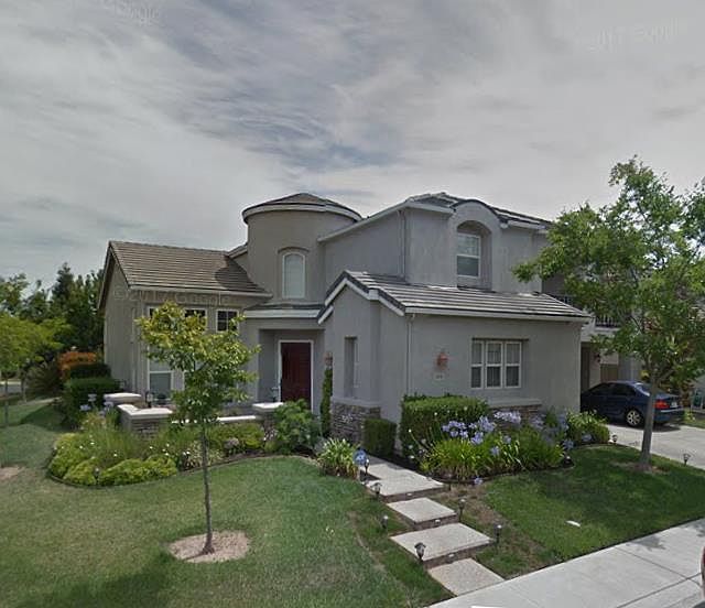 2nd image of 3236 E Pintail Way