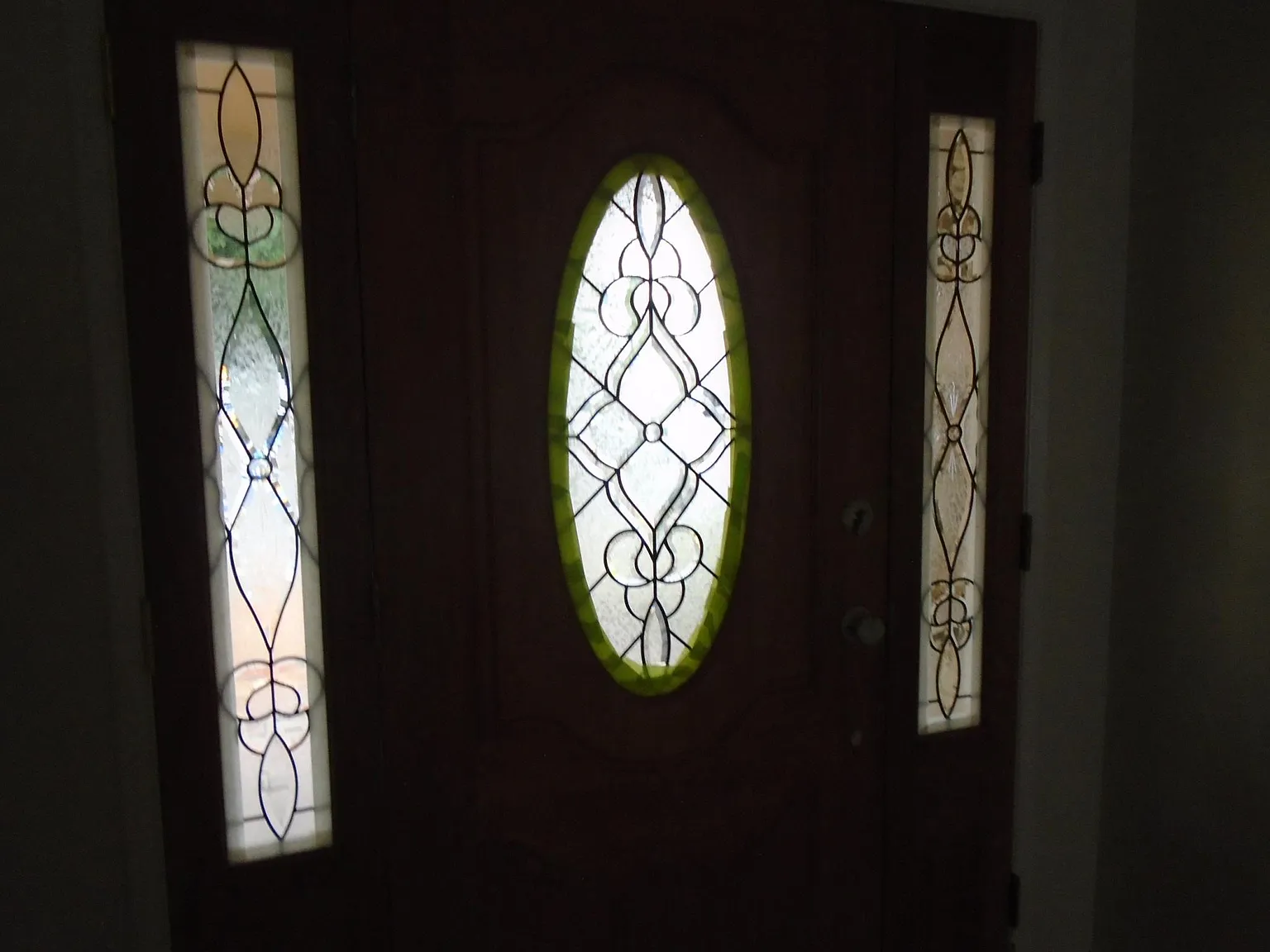 4 bed, 2456 sqft, $6,250 — Photo 3