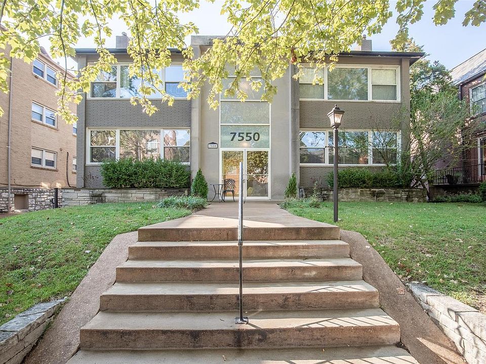 1st image of 7550 York Dr APT 1W
