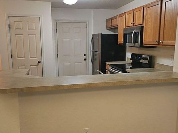3rd image of 8550 Argyle Business Loop Unit 1604