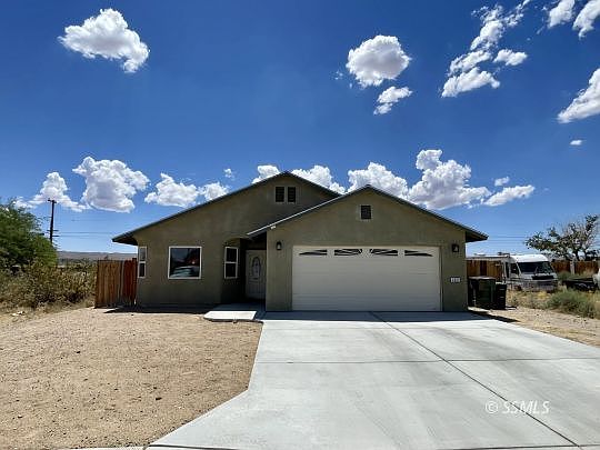 1st image of 1321 W Coronado Ave