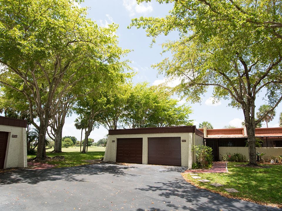 1st image of 9939 NW 65th Ct #9939