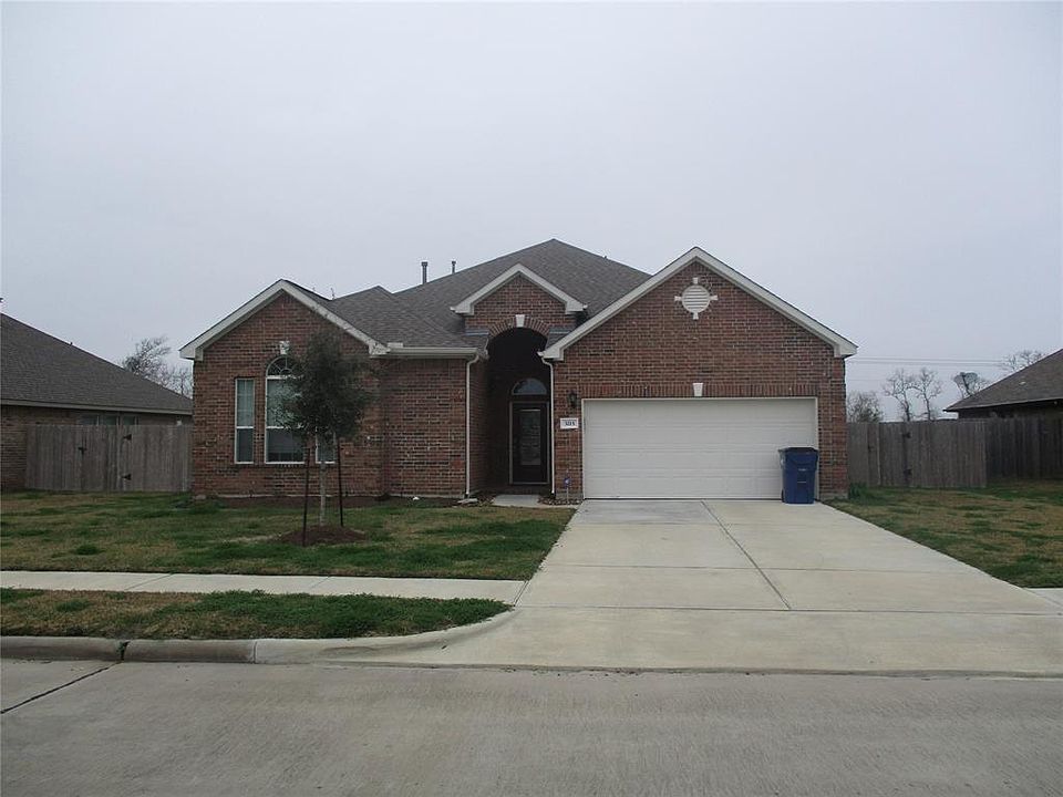 1st image of 3215 Birkhill Ct