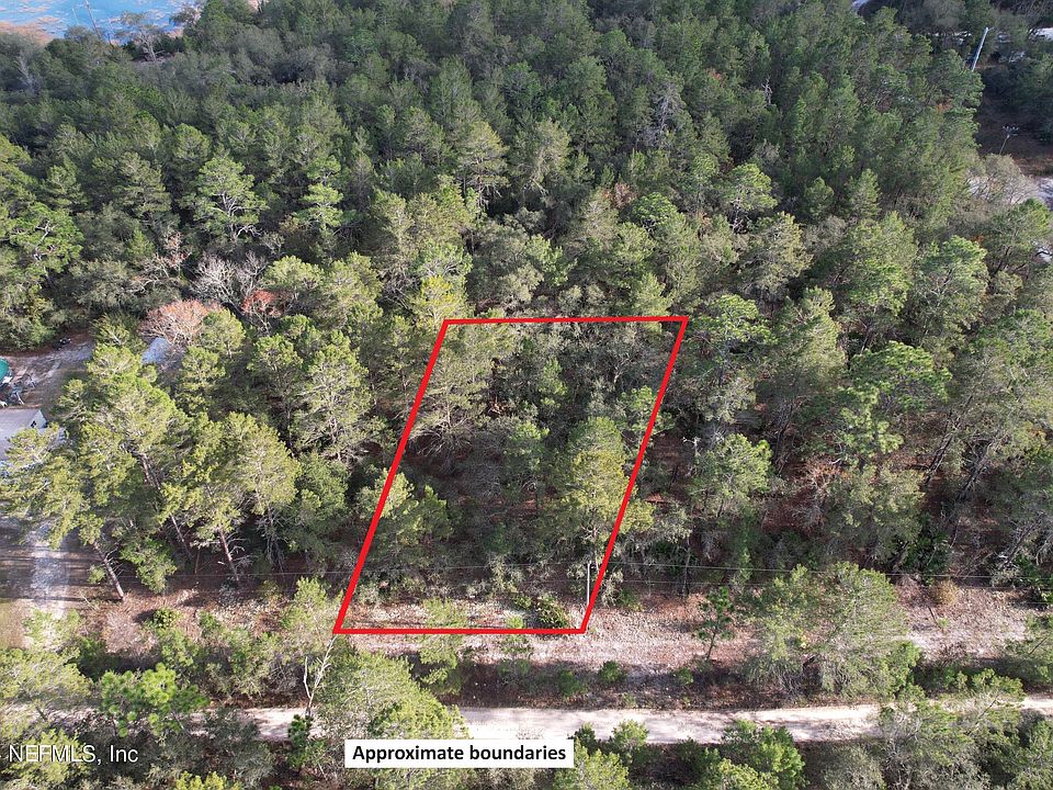 1st image of 115 NEVADA Drive