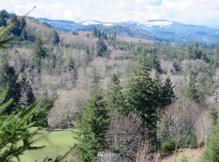 0 Skees Rd, Lebam, WA 98554