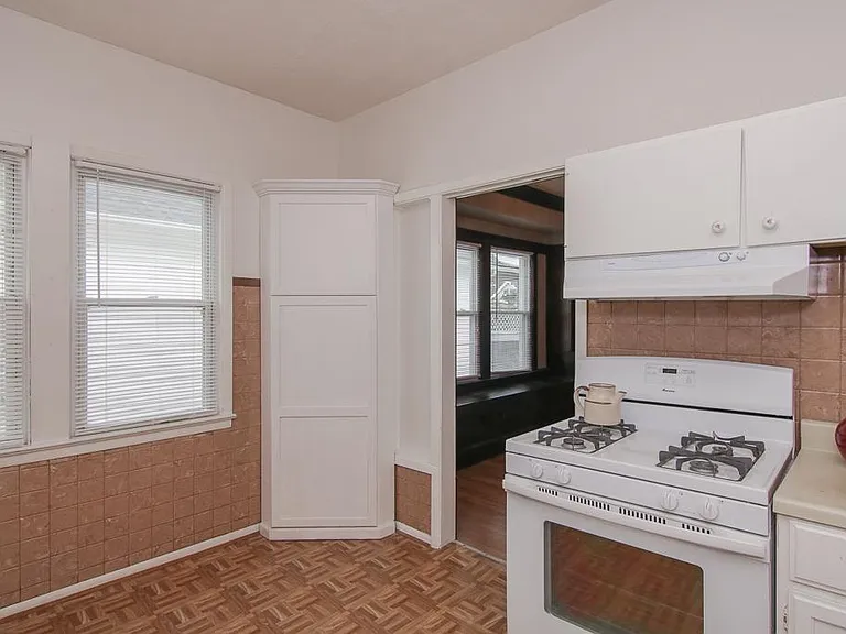 2065 Bunts Rd #UP — Photo 21