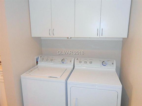 4th image of 8084 Simone Ave
