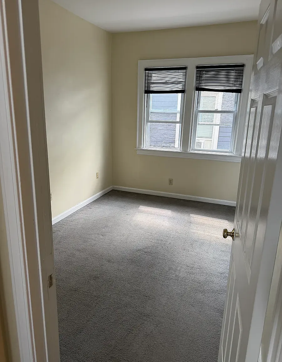 1 bed, $1,200 — Photo 3