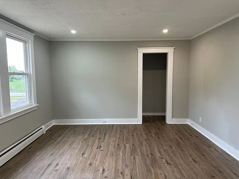 200 Cook Hill Rd #4 — Photo 18