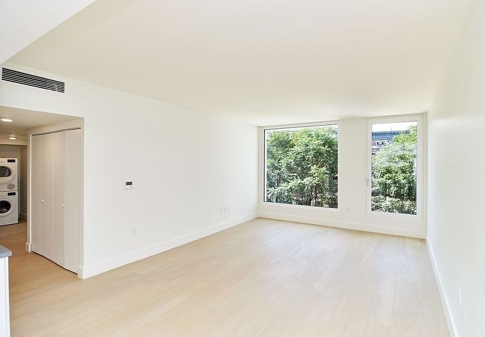 1st image of 542 W 153rd St APT 206