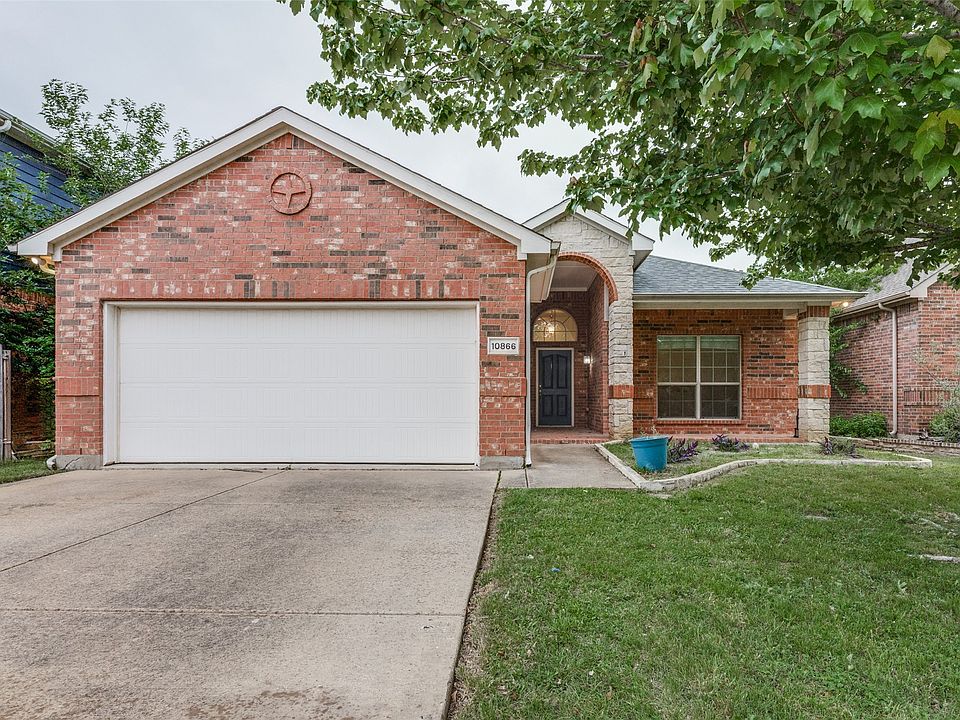 1st image of 10866 Calderwood Ln