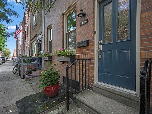 4th image of 1116 Annin St