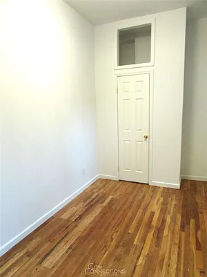 Rented by City Connections Realty | media 20