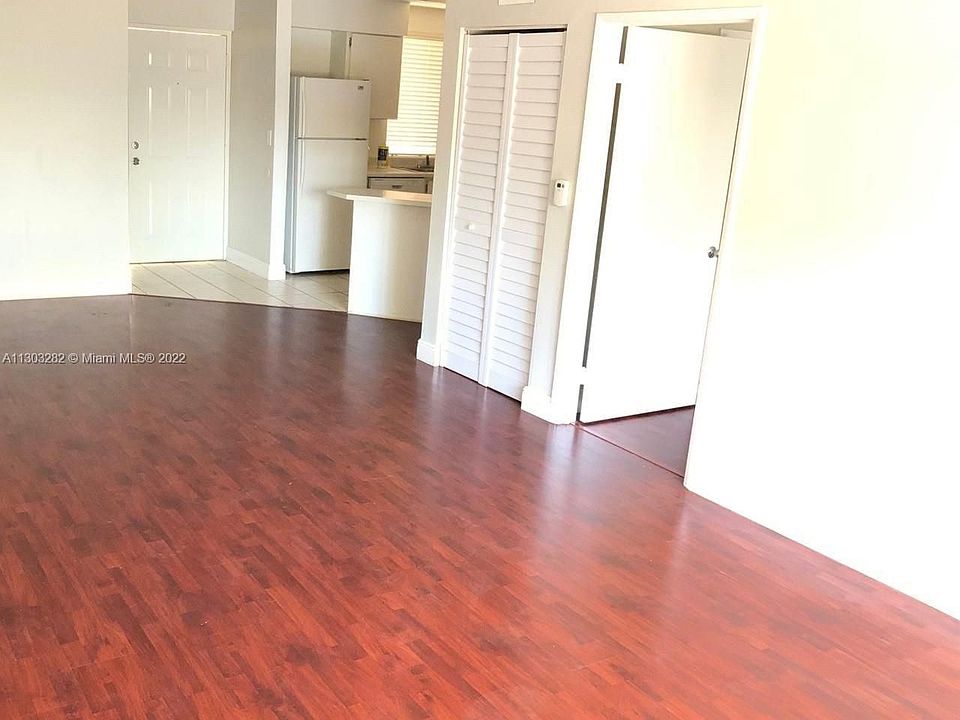 1st image of 6195 NW 186th St APT 210