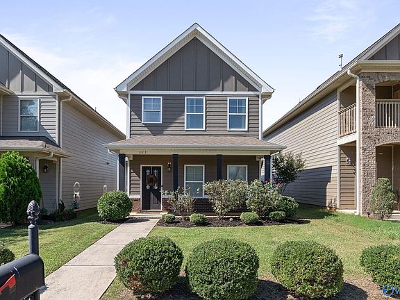 2nd image of 6013 Taramore Ln NW
