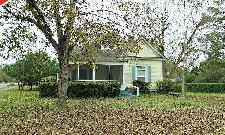 1st image of 315 Mimosa Dr