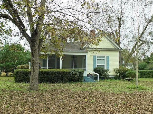 315 Mimosa Dr, Dublin, GA 31021