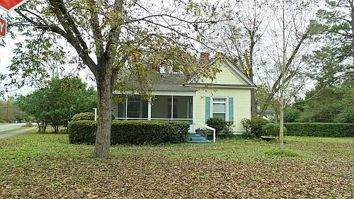 315 Mimosa Dr Photo 1