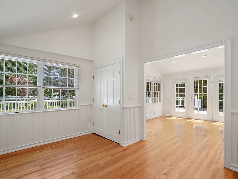 141 Idlewood Dr — Photo 18